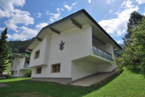 Feriendorf Döllach, Großkirchheim, Österreich, Großkirchheim, Österreich